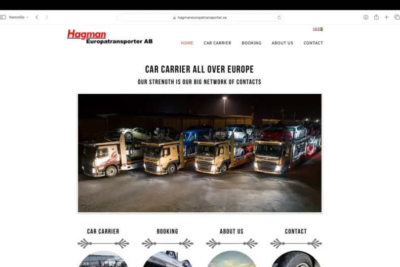 BMW X5 M din 2023 cu 34.500 km - oferta BMW117298 - foto 39