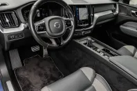 Volvo XC60 din 2021 cu 52.064 km - oferta VOL117299 - foto 6