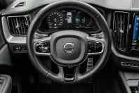 Volvo XC60 din 2021 cu 52.064 km - oferta VOL117299 - foto 8