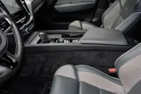 Volvo XC60 din 2021 cu 52.064 km - oferta VOL117299 - foto 12