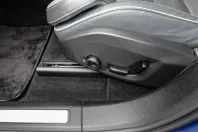 Volvo XC60 din 2021 cu 52.064 km - oferta VOL117299 - foto 13