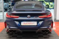 BMW M8 din 2022 cu 35.500 km - oferta BMW117302 - foto 3