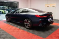 BMW M8 din 2022 cu 35.500 km - oferta BMW117302 - foto 4