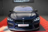 BMW M8 din 2022 cu 35.500 km - oferta BMW117302 - foto 6