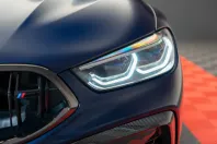 BMW M8 din 2022 cu 35.500 km - oferta BMW117302 - foto 7