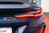 BMW M8 din 2022 cu 35.500 km - oferta BMW117302 - foto 8