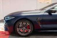 BMW M8 din 2022 cu 35.500 km - oferta BMW117302 - foto 9