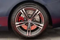 BMW M8 din 2022 cu 35.500 km - oferta BMW117302 - foto 10