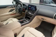 BMW M8 din 2022 cu 35.500 km - oferta BMW117302 - foto 11