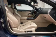 BMW M8 din 2022 cu 35.500 km - oferta BMW117302 - foto 12