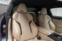BMW M8 din 2022 cu 35.500 km - oferta BMW117302 - foto 13