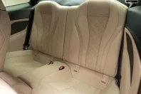 BMW M8 din 2022 cu 35.500 km - oferta BMW117302 - foto 14