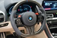 BMW M8 din 2022 cu 35.500 km - oferta BMW117302 - foto 15