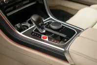 BMW M8 din 2022 cu 35.500 km - oferta BMW117302 - foto 16
