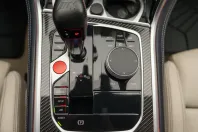 BMW M8 din 2022 cu 35.500 km - oferta BMW117302 - foto 18