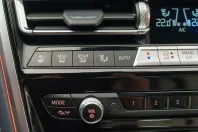 BMW M8 din 2022 cu 35.500 km - oferta BMW117302 - foto 19