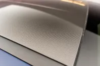 BMW M8 din 2022 cu 35.500 km - oferta BMW117302 - foto 20