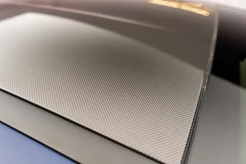 BMW M8 din 2022 cu 35.500 km - oferta BMW117302 - foto 20