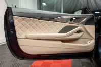 BMW M8 din 2022 cu 35.500 km - oferta BMW117302 - foto 21