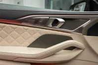 BMW M8 din 2022 cu 35.500 km - oferta BMW117302 - foto 22