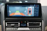 BMW M8 din 2022 cu 35.500 km - oferta BMW117302 - foto 23