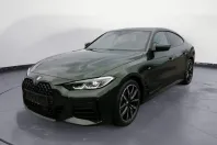 BMW 420 Gran Coupé din 2024 cu 12.800 km - oferta BMW117303 - foto 1
