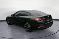 BMW 420 Gran Coupé din 2024 cu 12.800 km - oferta BMW117303 - foto 2