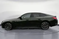 BMW 420 Gran Coupé din 2024 cu 12.800 km - oferta BMW117303 - foto 3