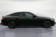 BMW 420 Gran Coupé din 2024 cu 12.800 km - oferta BMW117303 - foto 5