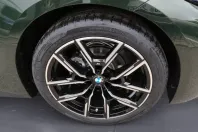 BMW 420 Gran Coupé din 2024 cu 12.800 km - oferta BMW117303 - foto 6