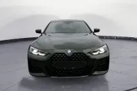 BMW 420 Gran Coupé din 2024 cu 12.800 km - oferta BMW117303 - foto 7