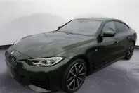 BMW 420 Gran Coupé din 2024 cu 12.800 km - oferta BMW117303 - foto 8