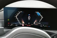 BMW 420 Gran Coupé din 2024 cu 12.800 km - oferta BMW117303 - foto 10