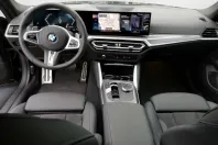 BMW 420 Gran Coupé din 2024 cu 12.800 km - oferta BMW117303 - foto 11