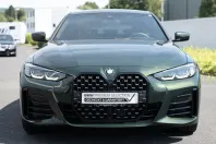 BMW 420 Gran Coupé din 2023 cu 15.497 km - oferta BMW117304 - foto 1