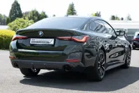 BMW 420 Gran Coupé din 2023 cu 15.497 km - oferta BMW117304 - foto 2