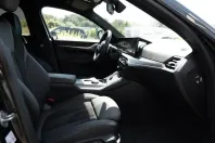 BMW 420 Gran Coupé din 2023 cu 15.497 km - oferta BMW117304 - foto 4