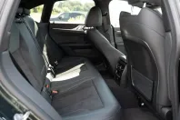 BMW 420 Gran Coupé din 2023 cu 15.497 km - oferta BMW117304 - foto 5