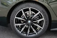 BMW 420 Gran Coupé din 2023 cu 15.497 km - oferta BMW117304 - foto 6