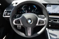 BMW 420 Gran Coupé din 2023 cu 15.497 km - oferta BMW117304 - foto 8