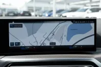 BMW 420 Gran Coupé din 2023 cu 15.497 km - oferta BMW117304 - foto 9