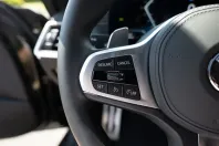 BMW 420 Gran Coupé din 2023 cu 15.497 km - oferta BMW117304 - foto 12