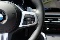 BMW 420 Gran Coupé din 2023 cu 15.497 km - oferta BMW117304 - foto 13