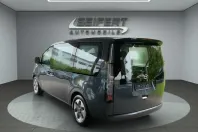 Hyundai STARIA din 2024 cu 5.900 km - oferta HYU117305 - foto 2