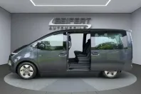 Hyundai STARIA din 2024 cu 5.900 km - oferta HYU117305 - foto 3