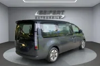 Hyundai STARIA din 2024 cu 5.900 km - oferta HYU117305 - foto 4