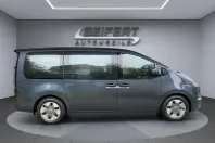 Hyundai STARIA din 2024 cu 5.900 km - oferta HYU117305 - foto 5