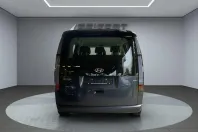 Hyundai STARIA din 2024 cu 5.900 km - oferta HYU117305 - foto 6