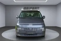 Hyundai STARIA din 2024 cu 5.900 km - oferta HYU117305 - foto 8