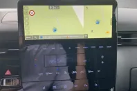 Hyundai STARIA din 2024 cu 5.900 km - oferta HYU117305 - foto 11